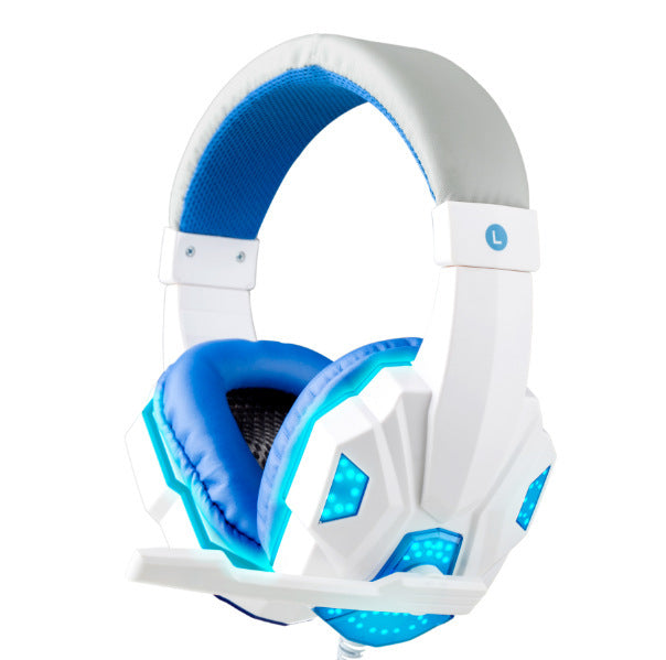 Gaming Headphone