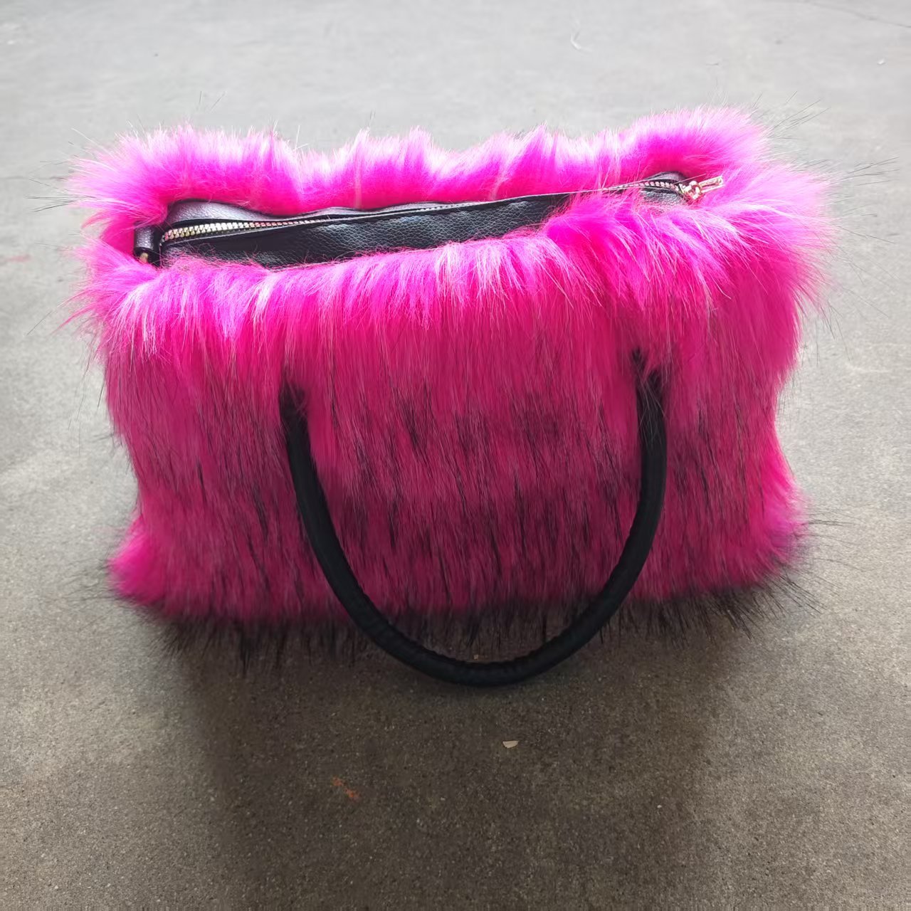High Fashion Handbag Shoulder Bag Tote Handbag